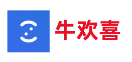 江源县美妍有限公司